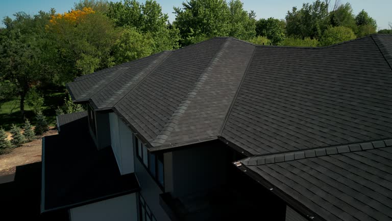 Best Emergency Roof Repair Services  in Brownsville, TX