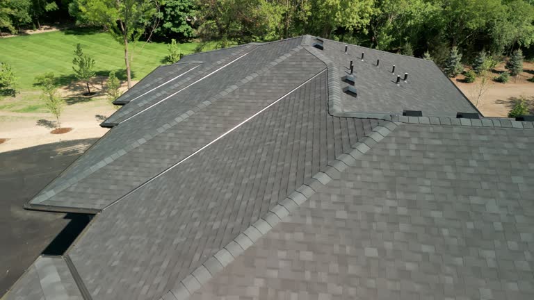 Fast & Reliable Emergency Roof Repairs in Brownsville, TX